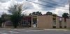 24 Colvin Ave photo